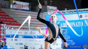 armonia d abruzzo chieti   fedele asia sfa09858 copia